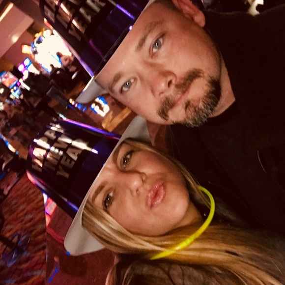 Profile Picture of Tammie Brast (@tbrast) on Poshmark