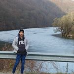 Profile Picture of Daniel Ehrenfeld (@daniel_ehr14) on Instagram