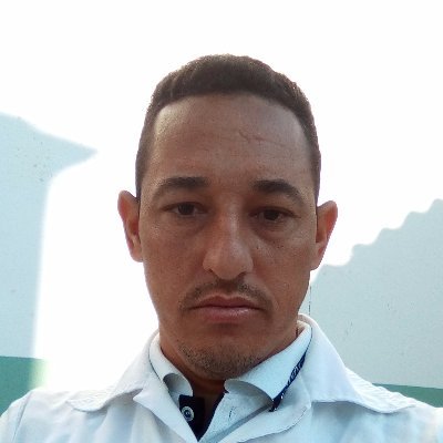 Profile Picture of Ramón Fragoso Torres (@RamnFragosoTor1) on Twitter