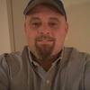 Profile Picture of Tony Carpenter (@@tonycarpenter73) on Tiktok