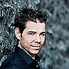 Profile Picture of Nicolas Gauthier (@ngauthier514) on Flickr