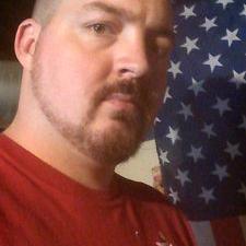 Profile Picture of Brandon Bowling (@BrandonBowlin14) on Twitter