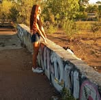 Profile Picture of Sydney Rebert (@sydneyreb2311) on Facebook