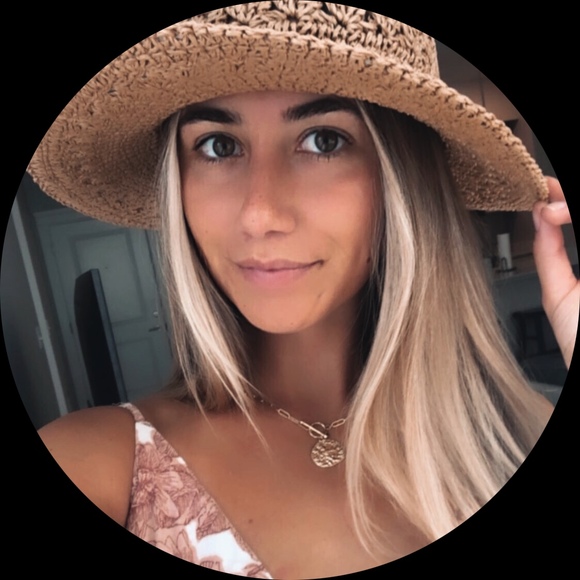Megan Gucciardo - Poshmark Profile Picture of Megan Gucciardo (@mmgucciardo) on Poshmark