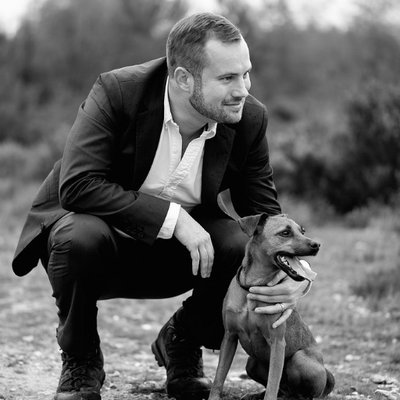 Richard Woods - Twitter Profile Picture of Richard Woods (@Richard_Woods) on Twitter