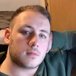 Profile Picture of Kyle Griffiths (@kylegriff_49) on Instagram