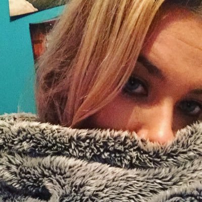 Profile Picture of Steffi Moore (@moore_steffi) on Twitter