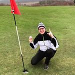 Profile Picture of Jacob Bewicke (@jbewicke97) on Instagram