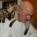 Profile Picture of Richard Flaig (@richard.flaig.9) on Facebook