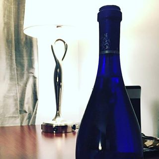 Profile Picture of Lindsay Borum (@Lindsay-Borum) on Facebook