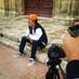 Profile Picture of Mark James El Duro (@@MARKJAMESflow) on Twitter