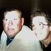 Profile Picture of Robin Cannon (@robin.cannon.1654) on Facebook