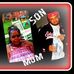 Profile Picture of Marsha Clay (Faulkner) (@marsha.clay.31) on Facebook