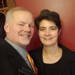 Profile Picture of David Shiflet (@david.shiflet.7) on Facebook