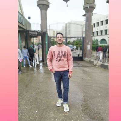 Profile Picture of الويزو Eisa Mohamed (@Eisa38076240) on Twitter