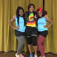 Profile Picture of Keisha Davis (@keisha-davis-24) on Quora