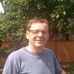 Profile Picture of Jeremy Moorhouse (@Jeremy-Moorhouse) on Facebook