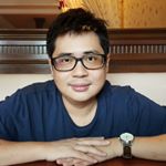 Profile Picture of Philip Pak (@heavenheartz) on Instagram