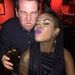 Profile Picture of Derek Tobin (@derekptobin) on Pinterest