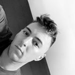 Profile Picture of Kyle Coburn (@kobyy2) on Instagram
