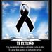 Profile Picture of Gallo Basurto (@gallo.basurto.3) on Facebook