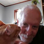 Profile Picture of Barry Wayne Lytle (@barryessentialoilguy) on Instagram