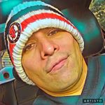 Profile Picture of Paul A. Bracamonte (@alwyzloungn) on Instagram