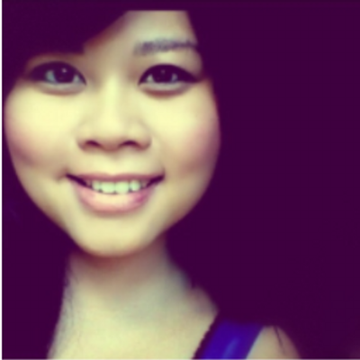 Profile Picture of Lisa Chen (@LisaCLChen) on Twitter