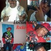 Profile Picture of G.m.g Ent (@pest4536356) on Myspace