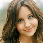 Profile Picture of Penelope Arnold (@penelope_arnold.48) on Instagram