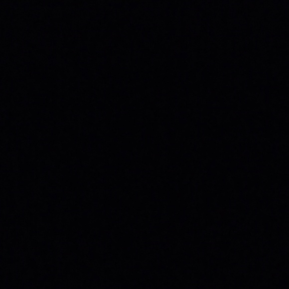 Profile Picture of Kia Rhen (@kradl_88) on Poshmark