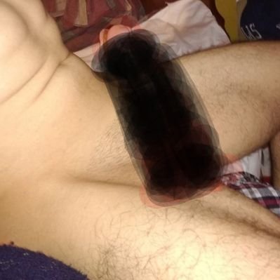 Profile Picture of Alemán Sing (@MikeSing13) on Twitter