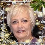 Profile Picture of Dianne Scalza (@dianne_scalza170) on Instagram