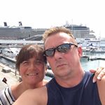 Profile Picture of Mark Talbott (@mark.talbott.925) on Instagram