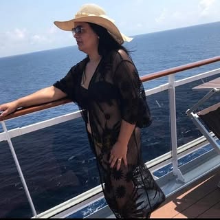 Profile Picture of Josiane Almeida (@almeidajosiane) on Instagram