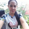 Profile Picture of Dela Cruz Beth (@@bethdelacruz44) on Tiktok