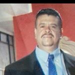 Profile Picture of Manuel Tabarez (@nanuel.viveros.3) on Instagram