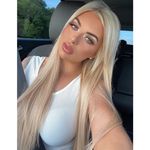 Profile Picture of P A M E L A  H U G H E S❣️ (@_pamelahughes) on Instagram