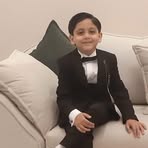 Profile Picture of Haddadin AEabuemad (@anwar.haddadin.58) on Facebook