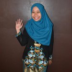 Profile Picture of Gary Wilmot (@wilmotgary1a34) on Instagram