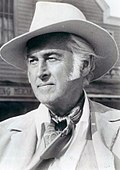 Profile Picture of Stewart Grangeron Wikipedia