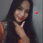 Profile Picture of Nguyễn Uyên (@be_mam2004) on Instagram