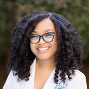 Danielle Cornwall - Youtube Profile Picture of Danielle Cornwall (@2394dc) on Youtube