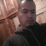 Profile Picture of Joel Pablo (@joel.pablo.3158) on Instagram