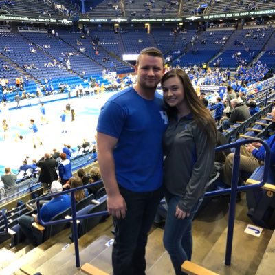 Profile Picture of Lance Frederick (@FrederickLance) on Twitter