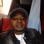 Profile Picture of James Zambo (@James-Zambo) on Facebook