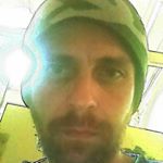 Profile Picture of Ben Reimer (@benjamin.j.reimer) on Instagram
