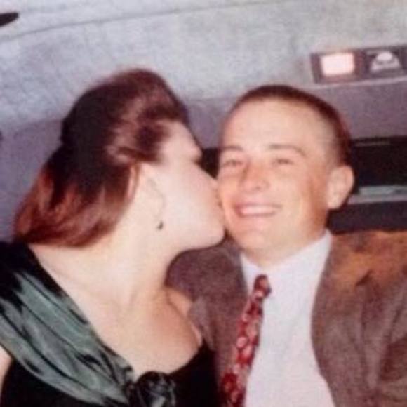 Jason Gober - Poshmark Profile Picture of Jason Gober (@jjbbgober2569) on Poshmark