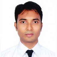 Profile Picture of Sabber Ahamed (@sabber-ahamed) on Quora