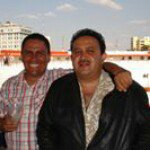 Lucio Velazquez - Instagram Profile Picture of Lucio Velazquez (@malverluve3016) on Instagram